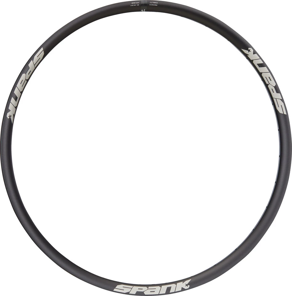 SPANK Jante Spike Race 33 27,5" Disc – Image 2