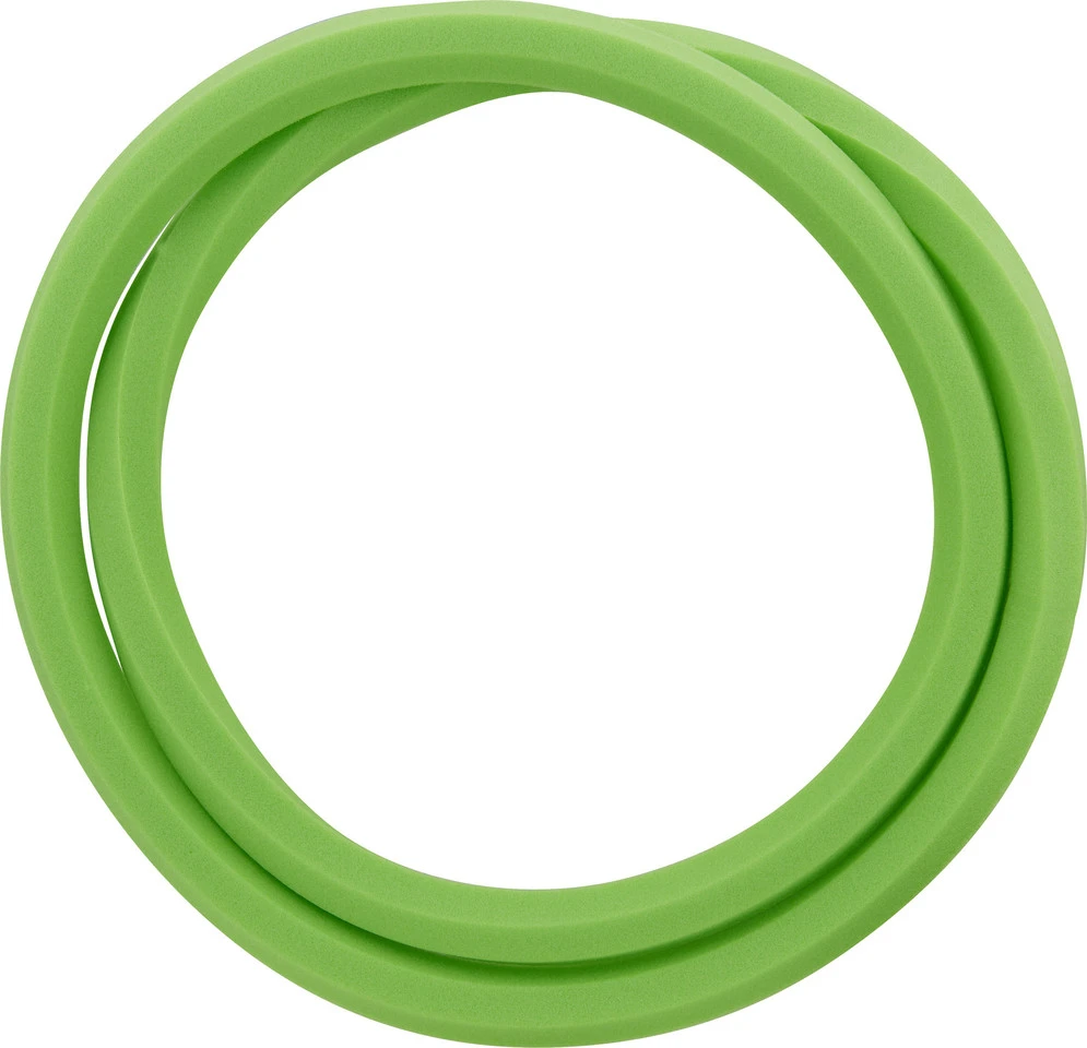 Vittoria Protection Anti-Crevaison Air-Liner Road – Image 2