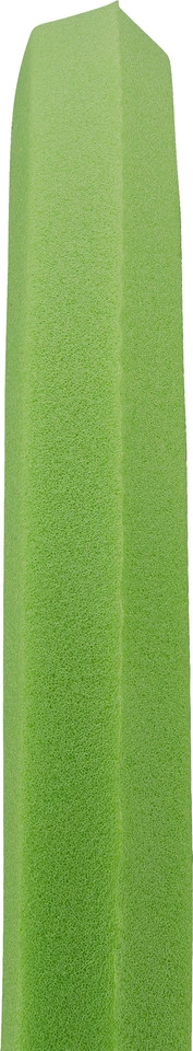 Vittoria Protection Anti-Crevaison Air-Liner Road – Image 3