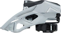 Shimano Dérailleur Avant Acera FD-T3000 63-66° 3/9 Vitesses
