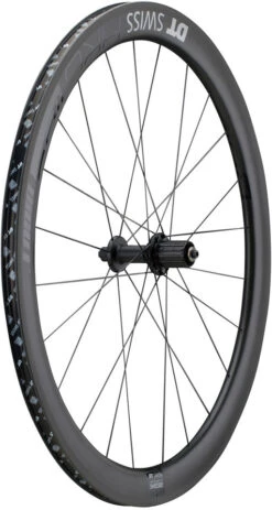 Dt-swiss Roue ARC 1100 DICUT® 48