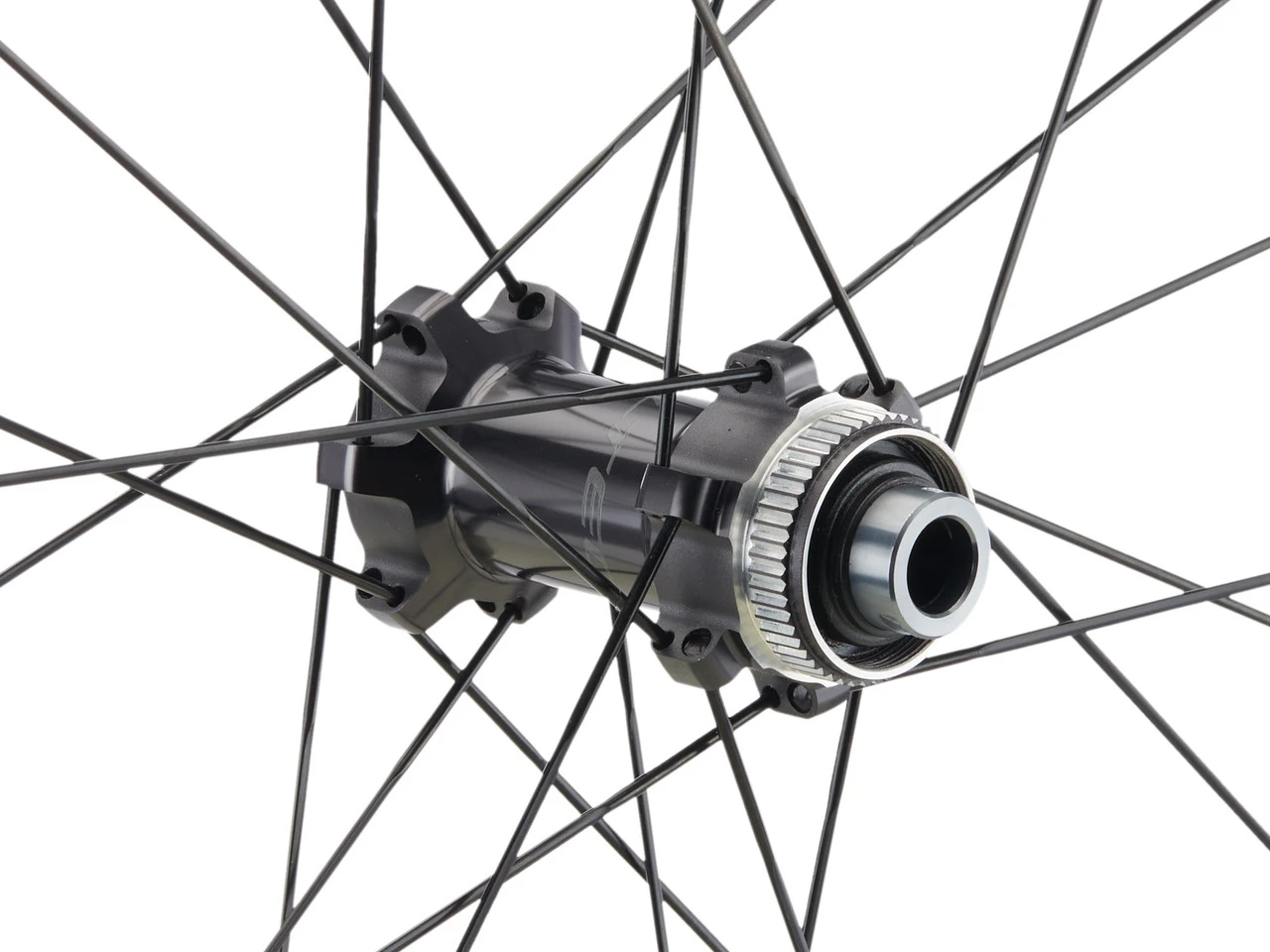 Shimano Set De Roues En Carbone WH-R8170-C36-TL Ultegra Disc Center Lock – Image 3