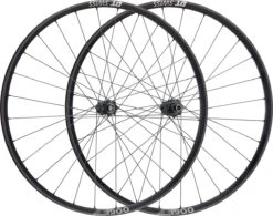 Dt-swiss Set De Roues X 1900 SPLINE 25 Boost Disc Center Lock 29"