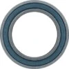 ENDURO BEARINGS Roulement à Billes Rainuré 61803 17 Mm X 26 Mm X 5 Mm