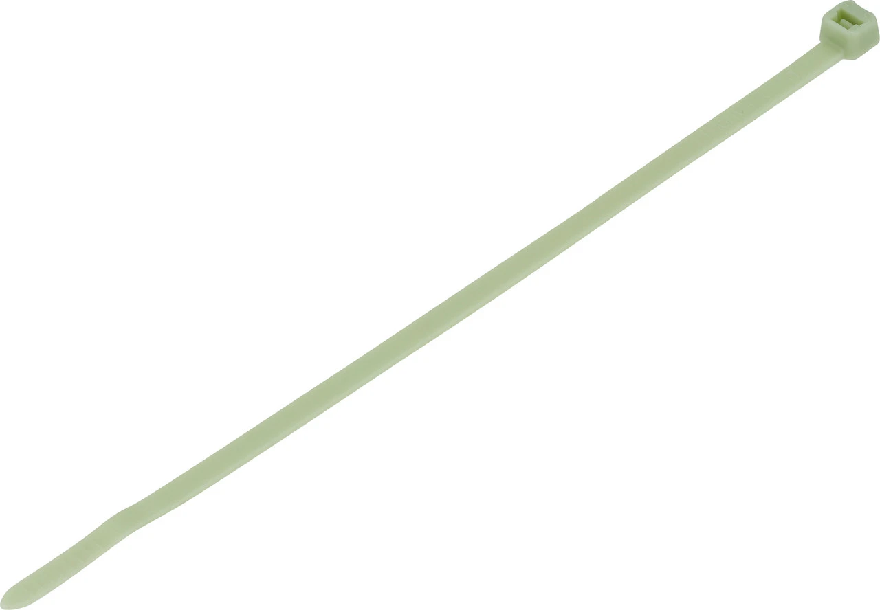 Protection Anti-Crevaison Meganorris Sandwich – Image 4