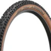 Schwalbe Pneu Souple Nobby Nic Performance ADDIX 29" 2022