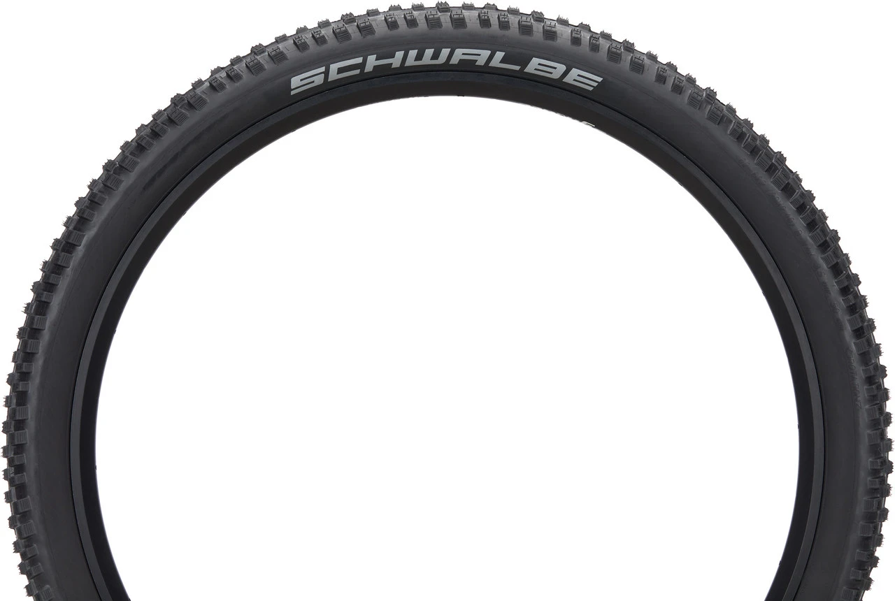 Schwalbe Pneu Souple Nobby Nic Performance ADDIX 29" 2022 – Image 6