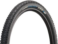 Pneu Rigide Galaxy MPC B-Proof 26"