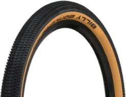 Schwalbe Pneu Souple Billy Bonkers Performance ADDIX 20"