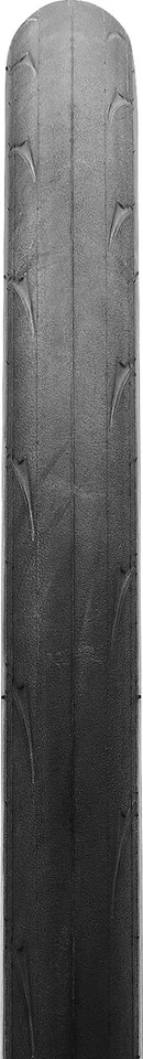 MAXXIS Pneu Souple HighRoad Hypr ZK ONE70 28" – Image 4