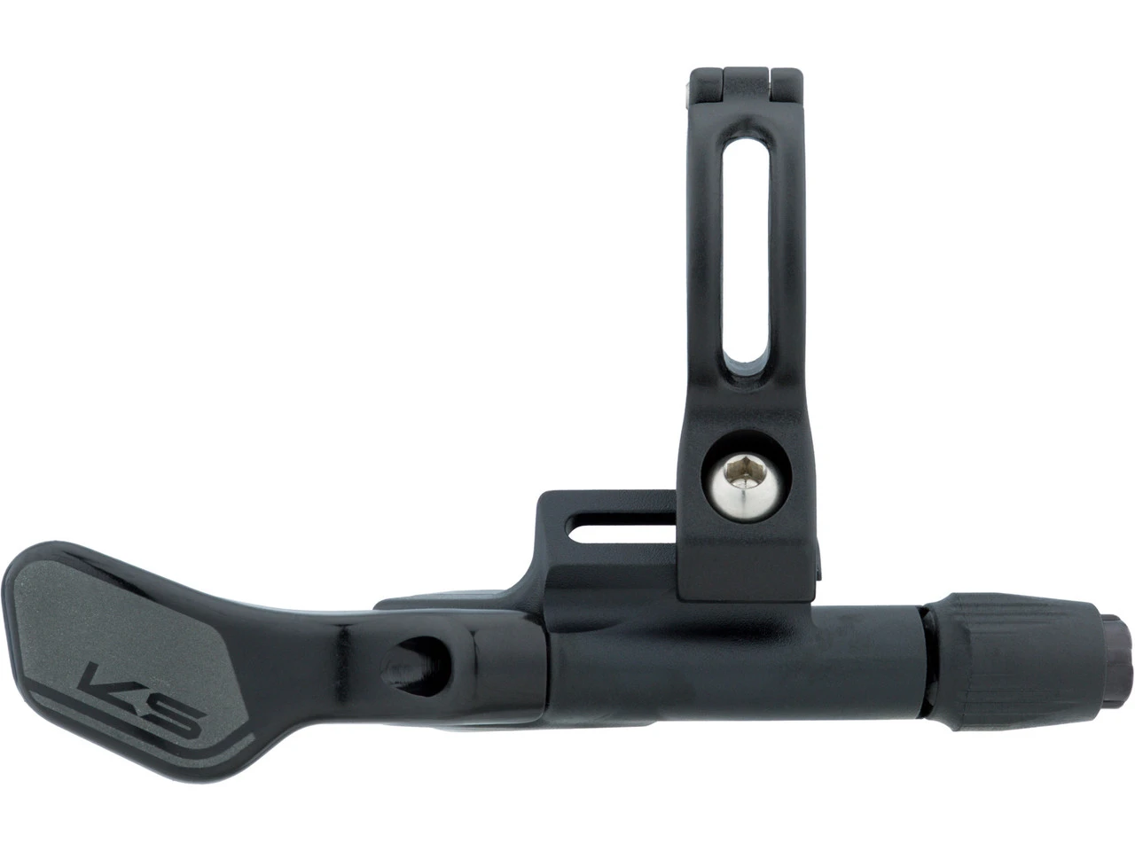 Kind Shock Télécommande Au Guidon Southpaw