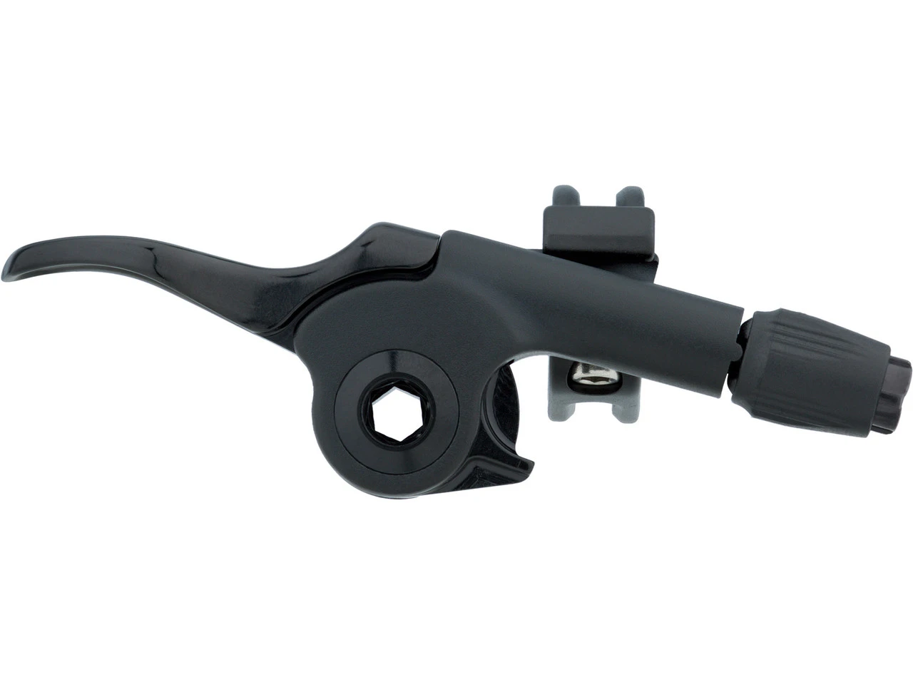 Kind Shock Télécommande Au Guidon Southpaw – Image 5