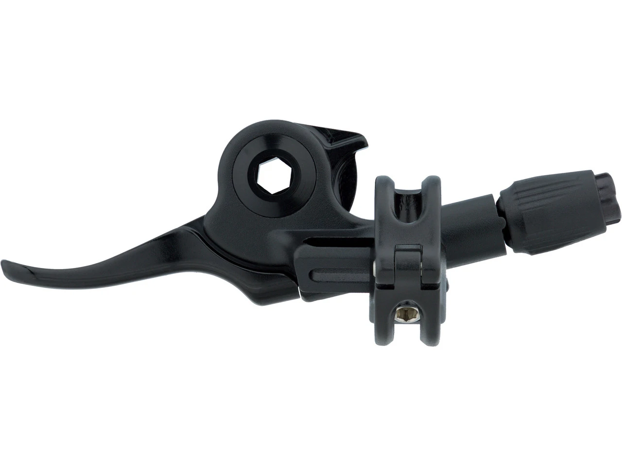 Kind Shock Télécommande Au Guidon Southpaw – Image 6