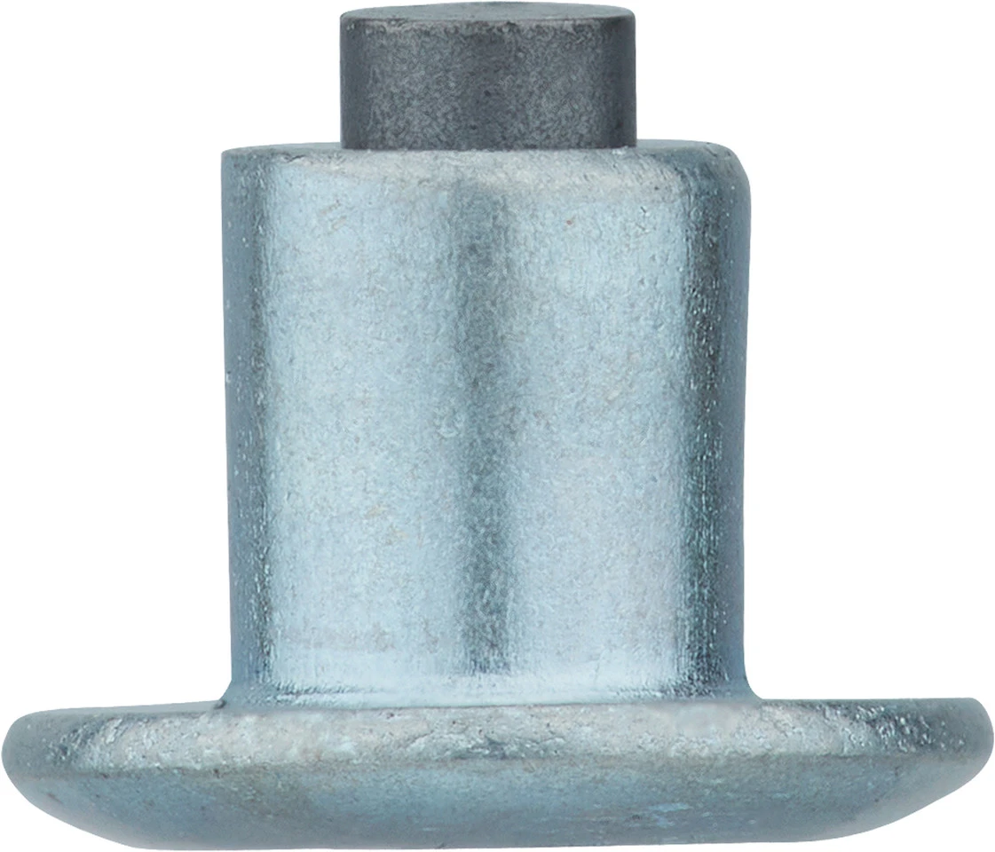 Schwalbe Crampons / Clous – Image 2