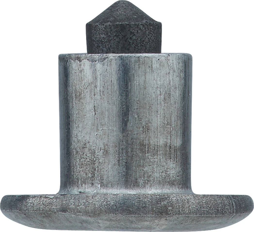 Schwalbe Crampons / Clous – Image 4