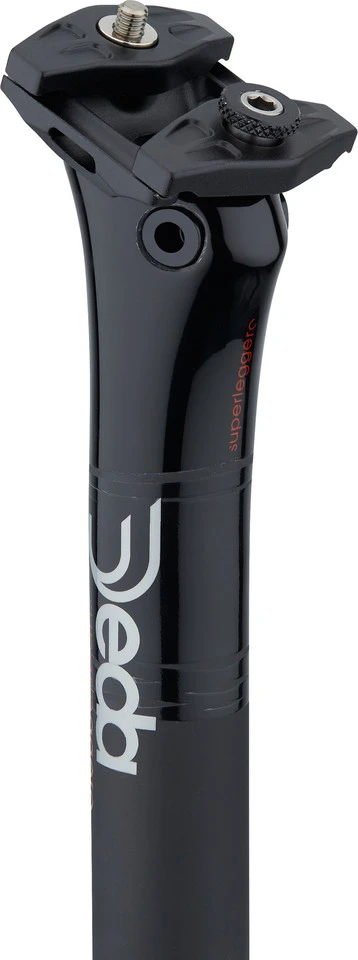 Deda Tige De Selle En Carbone Superleggero – Image 11