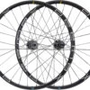 Mavic Set De Roues E-Deemax 35 Disc 6 Trous 27,5" Boost