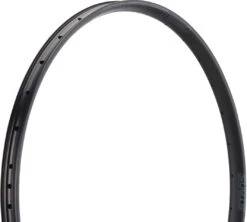 Notubes Jante Flow MK4 Disc 29"