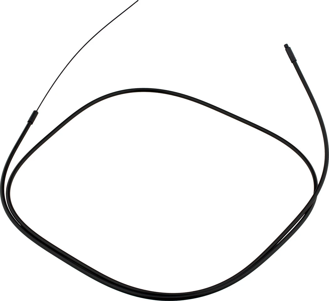 Kind Shock Tige De Selle LEV-Si 175 Mm – Image 9