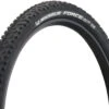 Michelin Pneu Souple Force XC2 Performance 29"