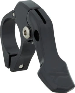 XLC Télécommande Au Guidon SP-X06 Pour SP-T08/SP-T10/SP-T11/SP-T12/SP-T13