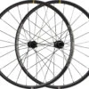 Mavic Set De Roues Crossmax Disc 6 Trous 27,5" Boost
