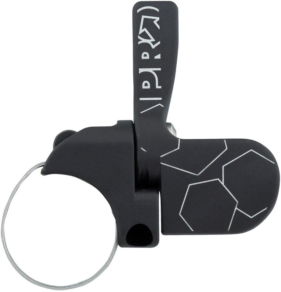 Pro Télécommande Au Guidon Dropper Post Dropbar