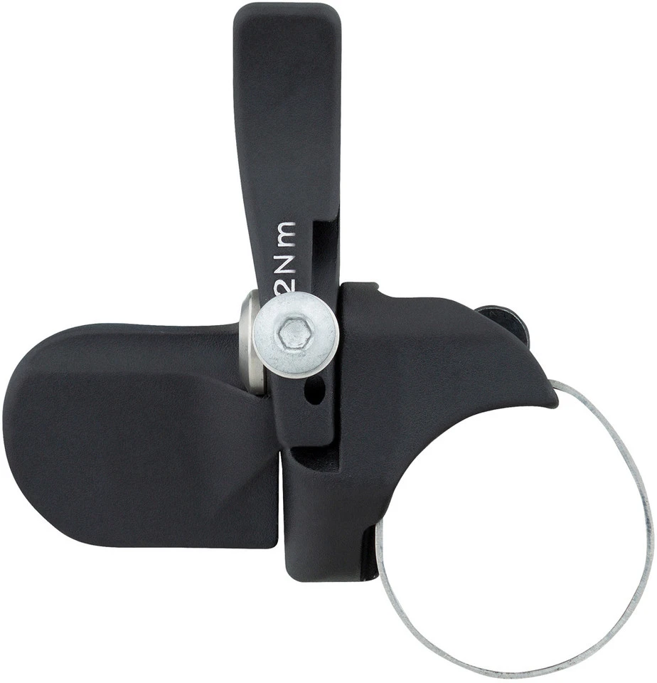 Pro Télécommande Au Guidon Dropper Post Dropbar – Image 2