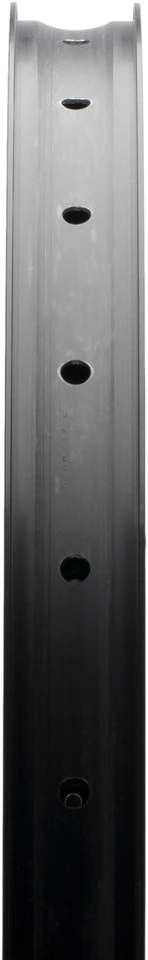 Dt-swiss Jante U 683 Disc 27,5" Hybrid Utility – Image 4