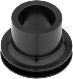 Adaptateur De Moyeu Boostinator