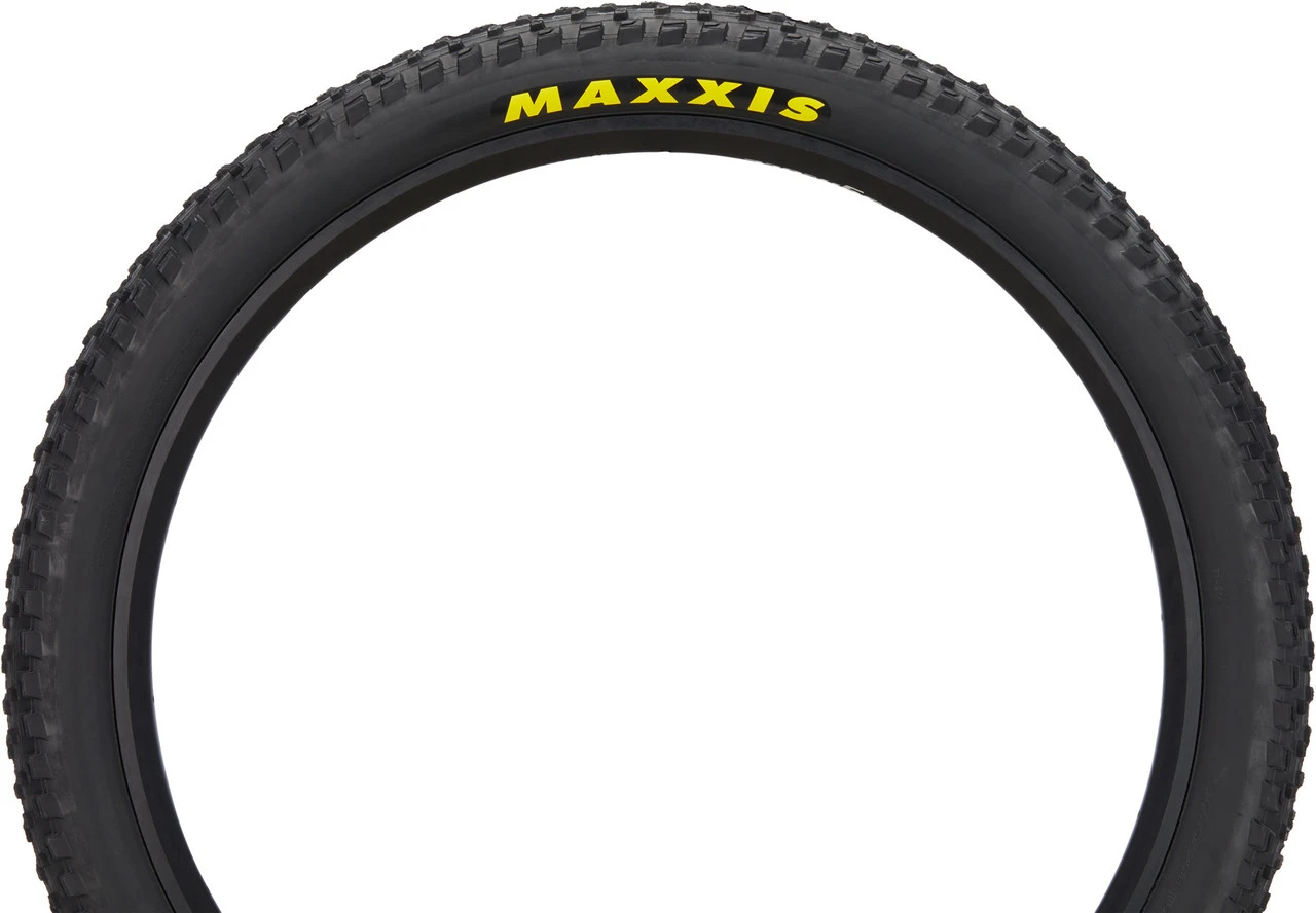 MAXXIS Pneu Souple Rekon+ 3C MaxxTerra EXO+ TR 27,5+ – Image 2