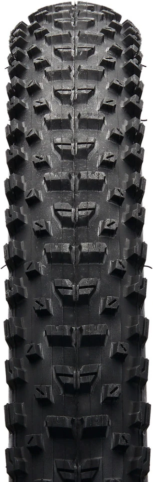 MAXXIS Pneu Souple Rekon+ 3C MaxxTerra EXO+ TR 27,5+ – Image 4
