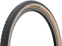 Vittoria Pneu Souple Terreno TLR G2.0 29"