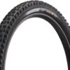 MAXXIS Pneu Souple Assegai 3C MaxxTerra EXO+ WT TR 27,5"