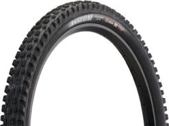 MAXXIS Pneu Souple Assegai 3C MaxxTerra EXO+ WT TR 27,5"
