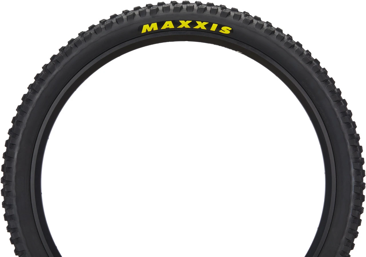 MAXXIS Pneu Souple Assegai 3C MaxxTerra EXO+ WT TR 27,5" – Image 2