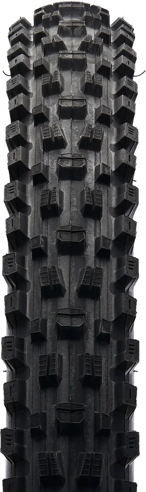 MAXXIS Pneu Souple Assegai 3C MaxxTerra EXO+ WT TR 27,5" – Image 4