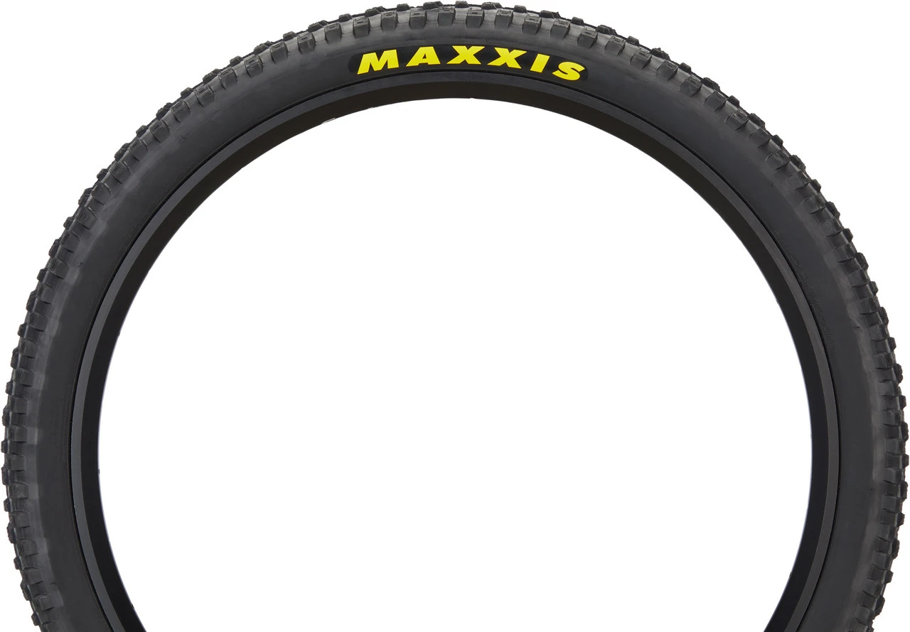MAXXIS Pneu Souple Dissector 3C MaxxTerra EXO+ WT TR 27,5" – Image 2