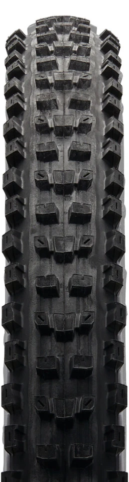 MAXXIS Pneu Souple Dissector 3C MaxxTerra EXO+ WT TR 27,5" – Image 4