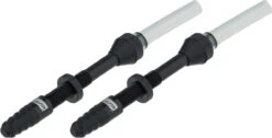 Contec Valves Tubeless FastAir TL Road - 2 Pièces
