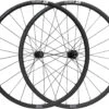 Dt-swiss Set De Roues CRC 1400 SPLINE Disc Center Lock 24 28"