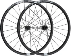 Dt-swiss Set De Roues G 1800 SPLINE 25 Disc Center Lock 27,5"
