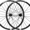 Dt-swiss Set De Roues HG 1800 SPLINE 25 Boost Disc Center Lock Hybrid 27,5"