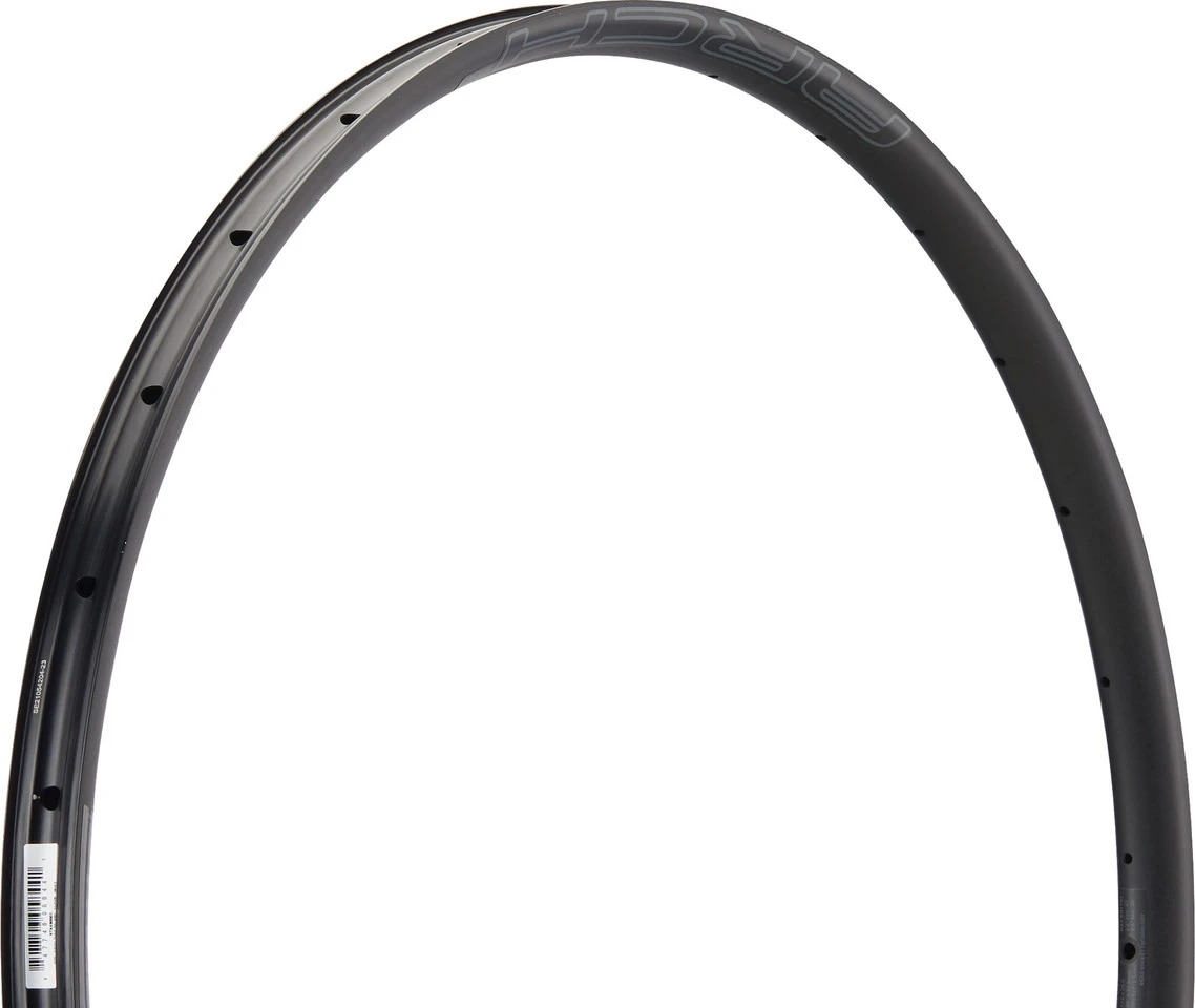Notubes Jante Arch MK4 Disc 29"