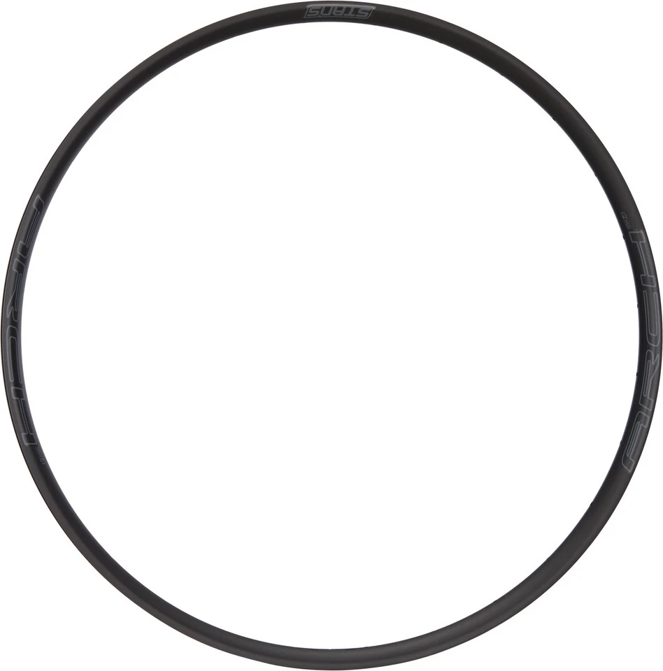 Notubes Jante Arch MK4 Disc 29" – Image 2