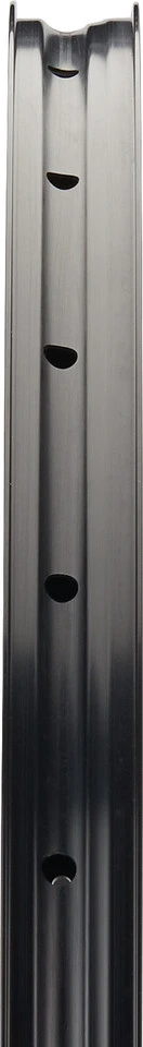 Notubes Jante Arch MK4 Disc 29" – Image 4