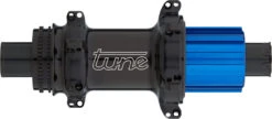 Tune Moyeu Arrière Prince CL 3T Sky Disc Center Lock