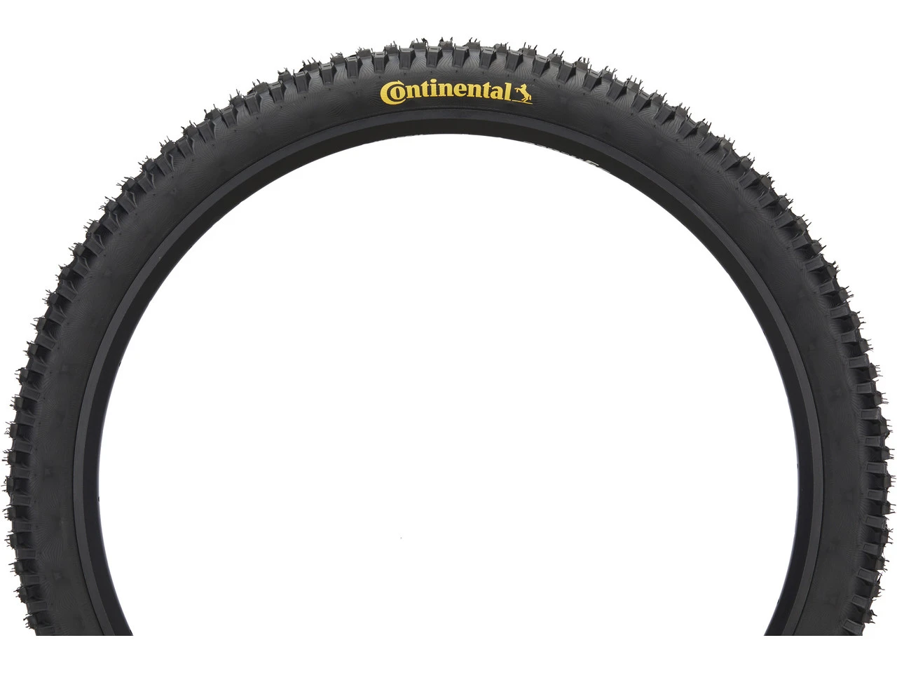 Continental Pneu Souple Kryptotal-R Downhill SuperSoft 27,5 – Image 2