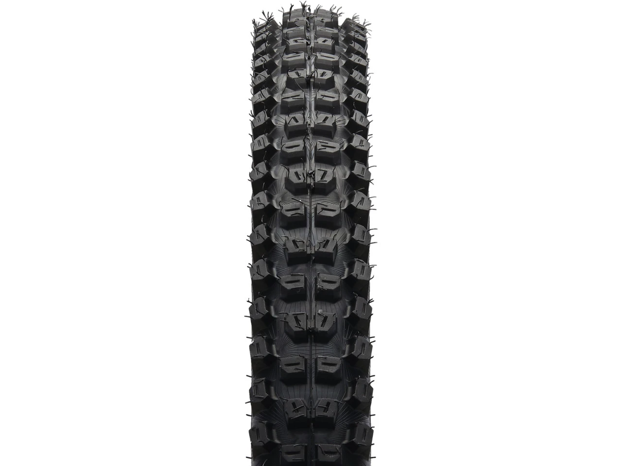 Continental Pneu Souple Kryptotal-R Downhill SuperSoft 27,5 – Image 4