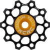 Kcnc Galets De Dérailleur Jockey Wheel Ultra Light